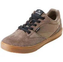 Pyöräilykengät Vaude AM Moab Gravity Shoes Women
